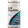SEACHEM ACID REGULATOR 250G